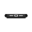 UAG Dot MagSafe case for iPhone 18 Pro Max/17 Pro Max Black