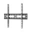 SBOX PLB-2544F-2 Wall Mount 32