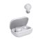 Hama Spirit Chop II TWS Bluetooth Headset White