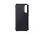 Samsung A56 Rugged Case Black