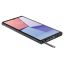 Spigen Ultra Hybrid, zero one - Samsung Galaxy S23 Ultra