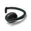 Sennheiser / EPOS ADAPT 231 USB-C Bluetooth Headset Black