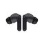 Trust Yavi Bluetooth ENC earbuds Black