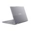 Lenovo ThinkBook 14 2-in-1 Gen 6 Luna Grey