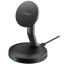 Spigen Essential MagSafe Wireless Charger 15W Black