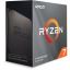 AMD Ryzen 7 5800X3D 3,4GHz AM4 BOX (Ventilátor nélkül)