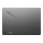 Asus GA403WP-QS033W Eclipse Grey