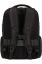 Samsonite Biz2Go Laptop Backpack 14.1