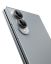 Spigen Glass tR EZ Fit Optik Pro HD for Samsung Galaxy Z Fold8 2 Pack Black