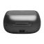 JBL Live Buds 4 Bluetoth Headset Black