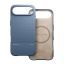 Native Union (RE)Classic Case for iPhone Air Navy
