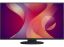 Eizo 27