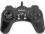 Defender Vortex USB Gamepad Black