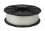 Gembird 3DP-PLA1.75-01-NAT Filament PLA Natural 1,75mm 1kg