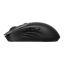 HP 700 Rechargeable Wireless Bluetooth Mouse Black
