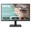 Benq 21,5