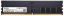 Transcend 32GB DDR5 6400MHz JetRam