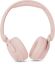 Philips TAH4000PK Bluetooth Headset Pink