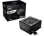 ASRock PRO-750G 750W 80 PLUS GOLD tápegység