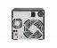 QNAP TS-473A-8G