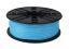 Gembird 3DP-PLA1.75-01-BS Filament PLA Sky Blue 1,75mm 1kg