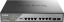 D-link 10-Port Gigabit Ethernet PoE++ Surveillance Switch -8 x 10/100/1000 Mbps