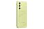 Samsung A34 Card Slot Case Lime