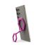 UAG Magnetic Ring Stand Pink