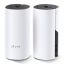 TP-LINK Deco M4(2-pack)  AC1200 Whole Home Mesh Wi-Fi System