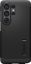 Spigen Tough Armor MagSafe case for Samsung Galaxy S26 Ultra Black