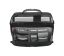Wenger 16'' Laptop Briefcase Black