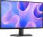 DELL LCD Monitor 27