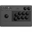 8BitDo Arcade Stick Joystick Black