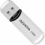 A-Data 32GB Flash Drive C906 White