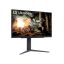 LG Gaming 180Hz IPS monitor 27