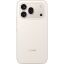 Honor 600 Pro 512GB DualSIM White Golden