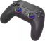 Subsonic PS5 Wireless LED Gamepad Black