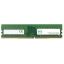 DELL AB120719 memóriamodul 32 GB 1 x 32 GB DDR4 3200 Mhz
