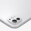 Spigen Glass tR EZ Fit Optik Metal 1 Pack iPad Pro 13