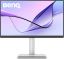 BENQ 27