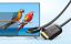 Vention USB-C to HDMI 1.4 cable 1,5m Black