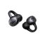 Baseus Inspire XC1 Open-Ear Earbuds Cosmic Black