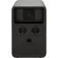 ANKER SOLIX S2000 2010Wh Powerstation Black