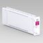 Epson T50M3 Magenta Tintapatron