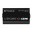 Thermaltake 650W Litepower RGB