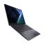 Asus B5405CCA-LY1800X Gentle Grey