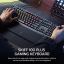 Corsair Skiff 100 Plus Gaming Keyboard Black US