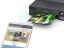 Epson EcoTank L18050 Wireless Tintasugaras Nyomtató