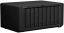Synology DS1821+ (4Gb) 8x3,5' +USB3.0 4x2,1Ghz