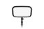 Elgato Key Light